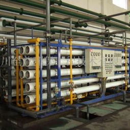 至尊牛香牛杂火锅加盟费用详解与防火门安全要求概要