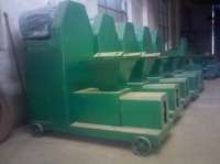 郑州三兄木炭机 环保机械制造驱动农业与能源的绿色转型