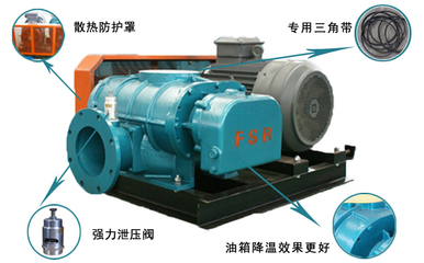 天津启动专项环保检查 钢铁水泥行业迎强监管 环保机械制造业迎来新机遇