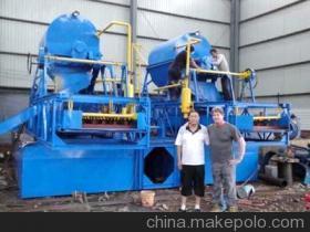 青州东方环保 专业供应水域清淤机械与挖泥船，助力环保工程高效作业