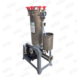 高品质电镀钛过滤机与防火门 厂家供应与环保保障