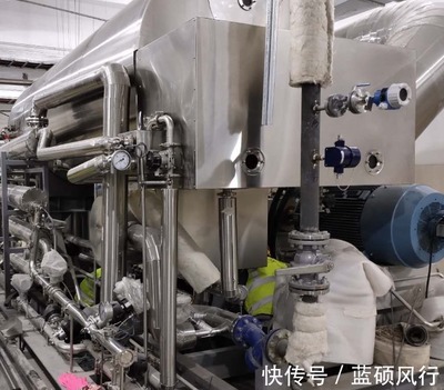 环保机械设备的发展趋势