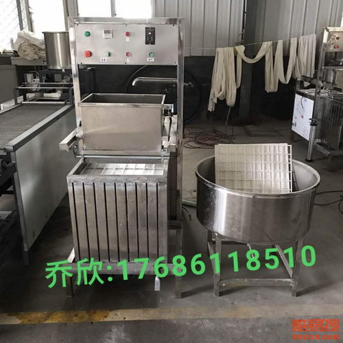 济源酷易搜——引领环保机械制造新篇章