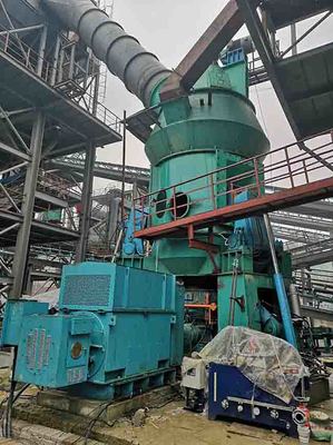 喜讯 重庆四方1200t/h砂石骨料及磨粉生产线顺利投产运营，彰显环保机械制造新成就