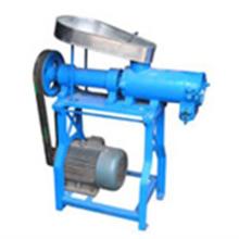 环保机械制造 绿色工业的革命引擎