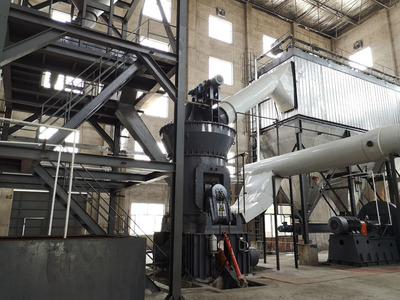 世邦集团2018上半年再创佳绩，领跑环保机械制造行业